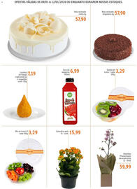 Folheto Sonda Página 5