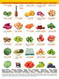 Folheto Sonda Página 6