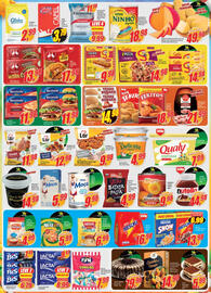 Encarte Vianense Supermercados semana 2 Página 2