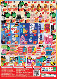 Encarte Vianense Supermercados semana 2 Página 4
