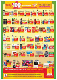 Encarte GBarbosa Página 2