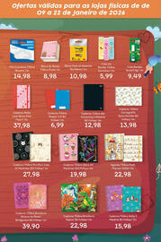 Catálogo Supermercados Tauste Página 3