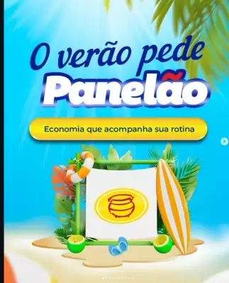 Folheto Panelão (válido até 14-01)