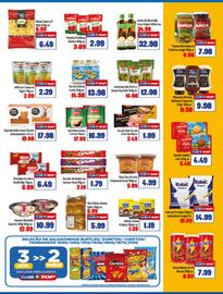 Encarte Rede Top Página 2