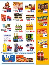 Encarte Rede Top Página 3