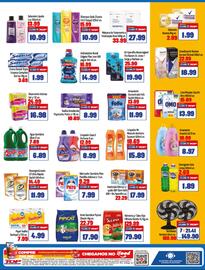 Encarte Rede Top Página 4