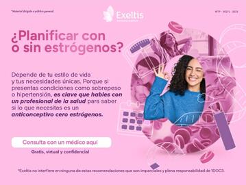 Catálogo Droguería la Economía Página 13