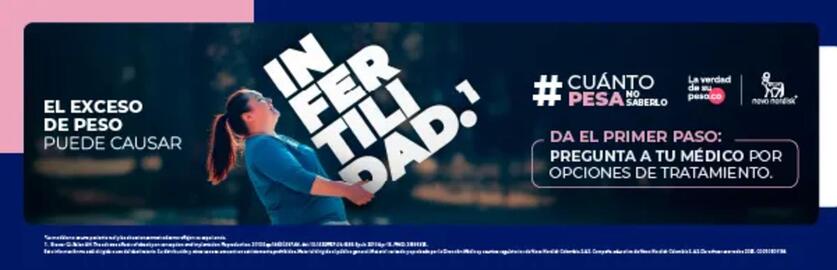 Catálogo Droguería la Economía Página 5