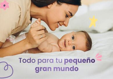 Catálogo Droguería la Economía Página 7