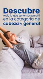 Catálogo Droguería la Economía Página 8