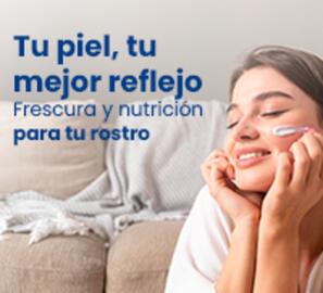 Catálogo Droguería la Economía Página 9