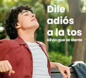 Catálogo Droguería la Economía Página 10