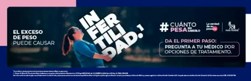 Catálogo Droguería la Economía Página 5