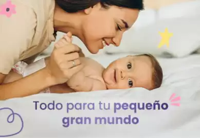 Catálogo Droguería la Economía Página 7