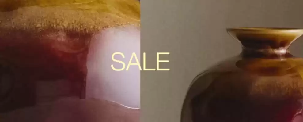 ZARA Home catalogue (valid until 12-01)