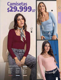 Catálogo Pacífika Página 101