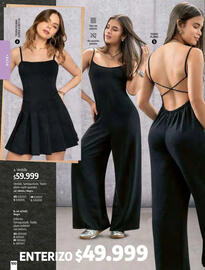 Catálogo Pacífika Página 102