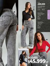 Catálogo Pacífika Página 103