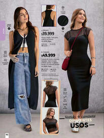 Catálogo Pacífika Página 104