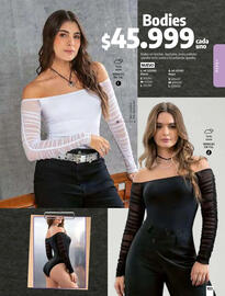 Catálogo Pacífika Página 105