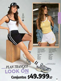 Catálogo Pacífika Página 107