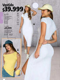 Catálogo Pacífika Página 108