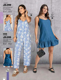 Catálogo Pacífika Página 112