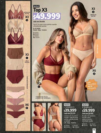 Catálogo Pacífika Página 115