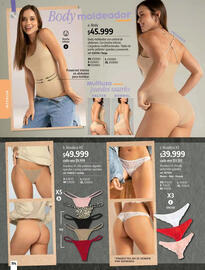 Catálogo Pacífika Página 116