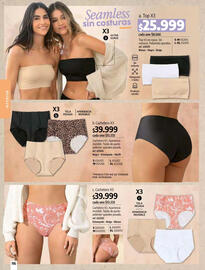 Catálogo Pacífika Página 118