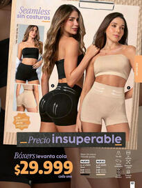 Catálogo Pacífika Página 119