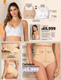 Catálogo Pacífika Página 124