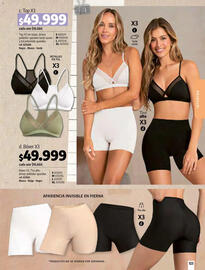 Catálogo Pacífika Página 125