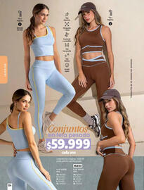 Catálogo Pacífika Página 126