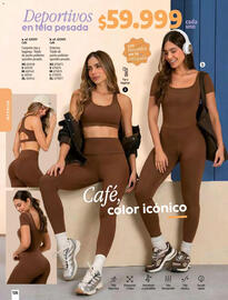 Catálogo Pacífika Página 128