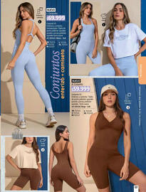 Catálogo Pacífika Página 129