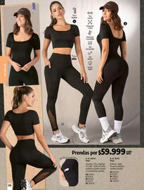 Catálogo Pacífika Página 130