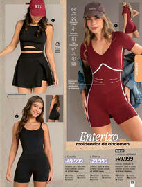 Catálogo Pacífika Página 131