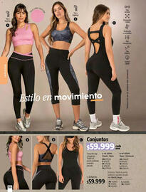 Catálogo Pacífika Página 132