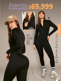 Catálogo Pacífika Página 133