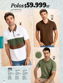 Catálogo Pacífika Página 138