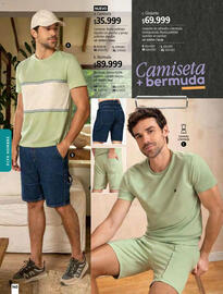 Catálogo Pacífika Página 142