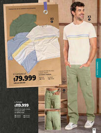 Catálogo Pacífika Página 143