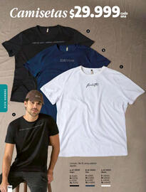 Catálogo Pacífika Página 146