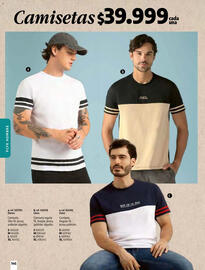 Catálogo Pacífika Página 148