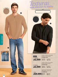 Catálogo Pacífika Página 150