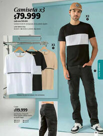 Catálogo Pacífika Página 153