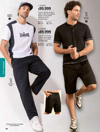 Catálogo Pacífika Página 154