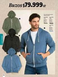 Catálogo Pacífika Página 156