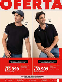 Catálogo Pacífika Página 157